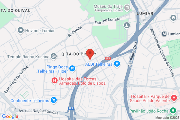 Ecmc-Engenharia E Consultoria Em Melhoria Contõa Unipessoal lda