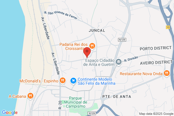 Magalhs E Poseiro-Transportes Internacionais Lda
