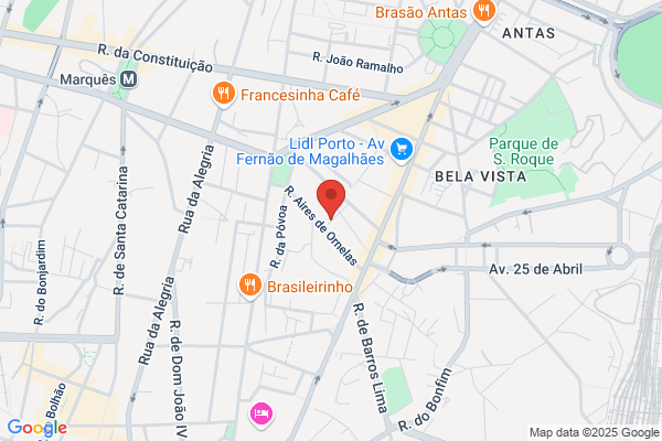 Nesan-Meios E Publicidade. Lda