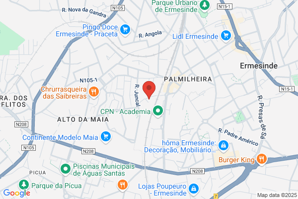 Opcàcruzadas-Montagem E Assistãia Elôrica Lda