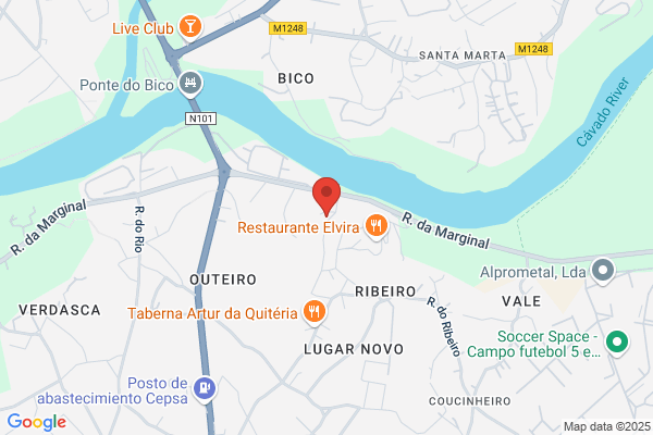 Exuberprimavera - Serviços de Jardinagem
