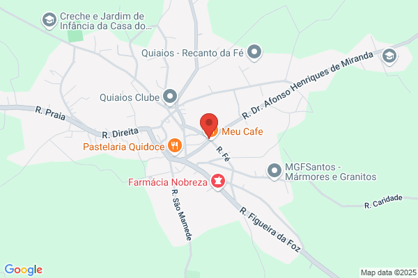 Mafete-Boutique,pronto-A-Vestir E Sapataria Lda