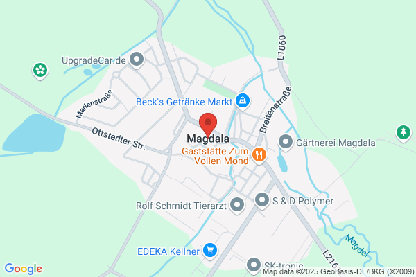 Magalhs Queirlda,j M