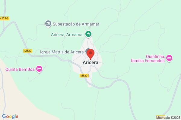 Acel-Abreu Cepeda. Lda