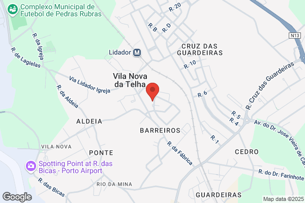 Cabeleireiros Lda,c S