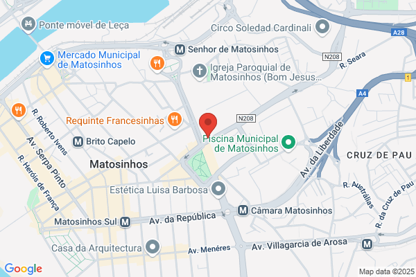 Carlos Ricardo S Soares