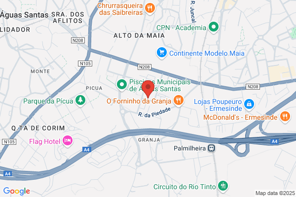 Penainformatica. Lda