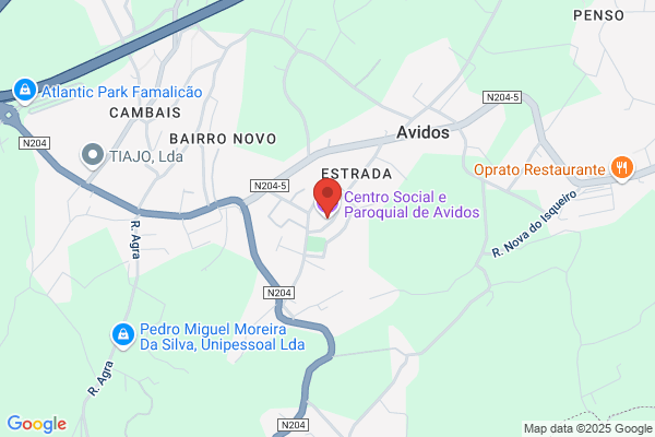 Pïco De Sequeirá