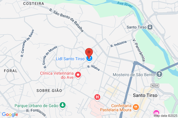Sofhel-Serviios Organizacionais. Financeiros. Humanos. Educacionais. Lda