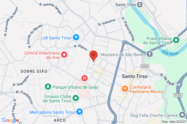 Técnicos Oficiais De Contas Lda,f A