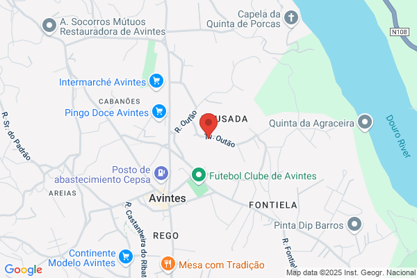 Europrotec-Material De Higiene E Seguran`no Trabalho Unipessoal lda