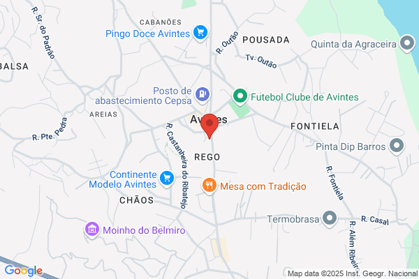 Fòica De Caldo Mirrá