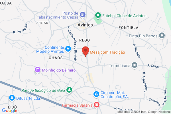 Henrique R Pinto Teixeira