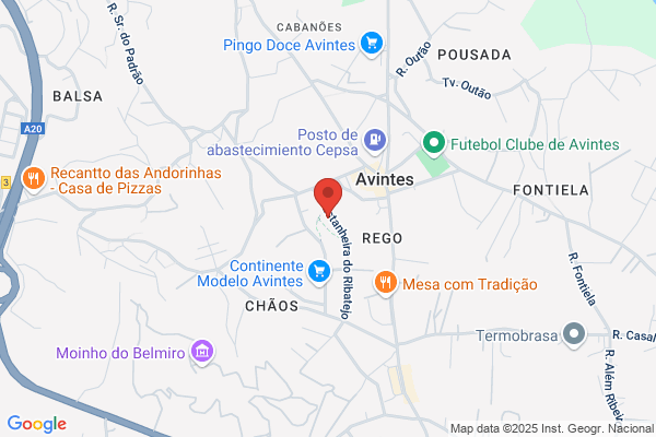 Hern ni Henrique Dos Santos Pedrosa