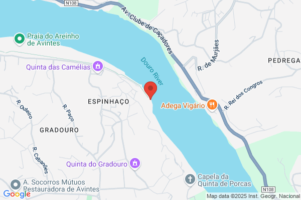 Jardim De Infãia De Espinhaü