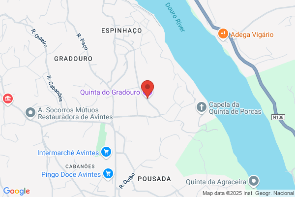 Joaquim Batista Amaral. Lda