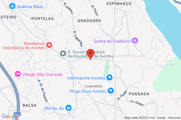 Laurindo J Silva Oliveira