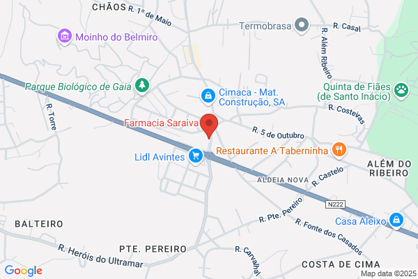 Norticor-Sociedade Comercial De Tintas. Lda