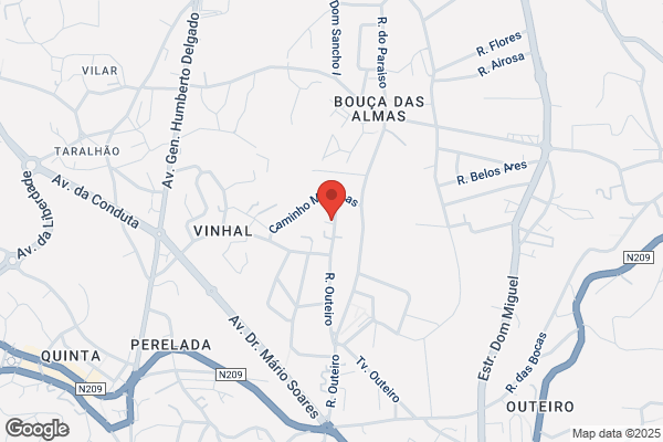Ponto Certeiro-Publicidade E Edições Lda