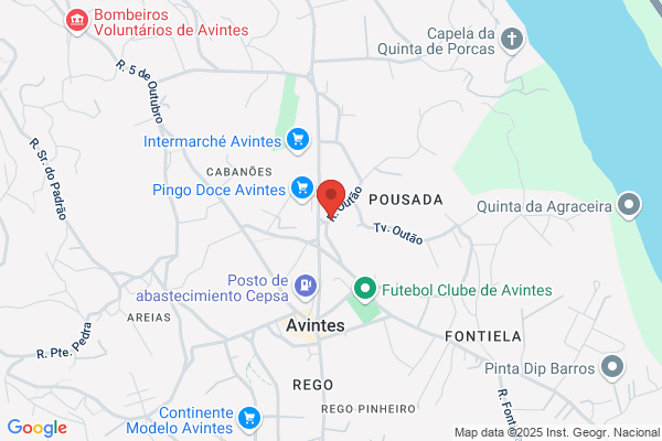 Prisma-Industria De Mobiliario. Lda