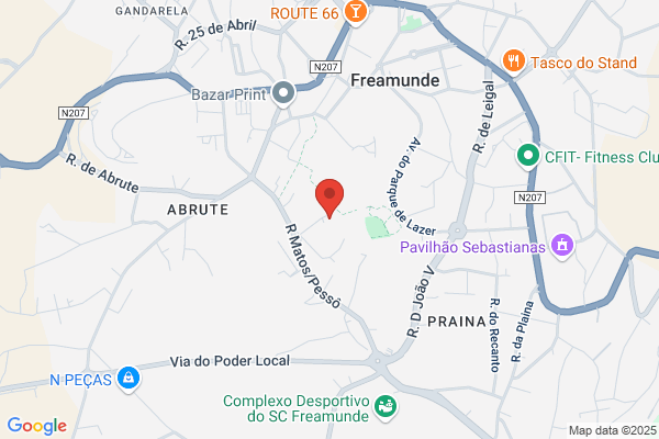 Saint Clair-Industria De Mobiliario. Lda
