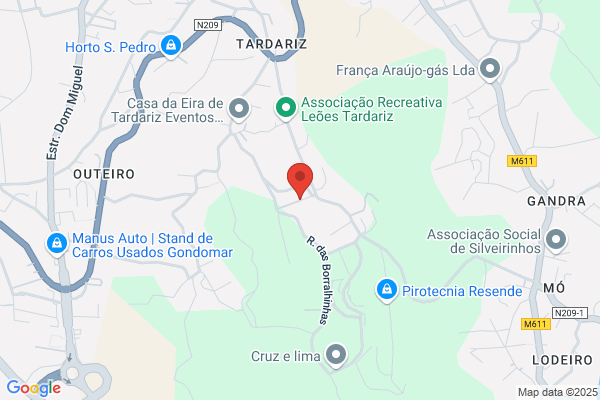 Vidrangol-Industria Transformadora De Vidro. Lda