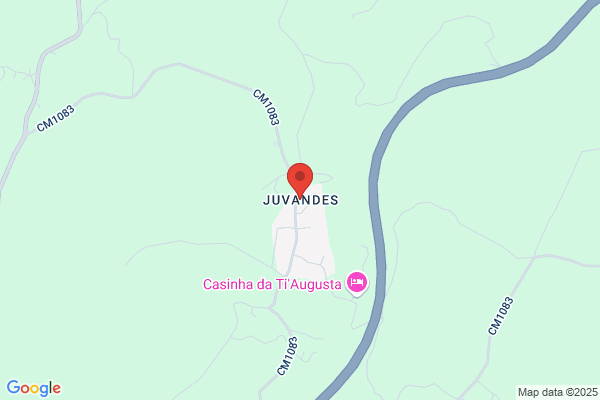 Guedes Gonçalo M Carlos