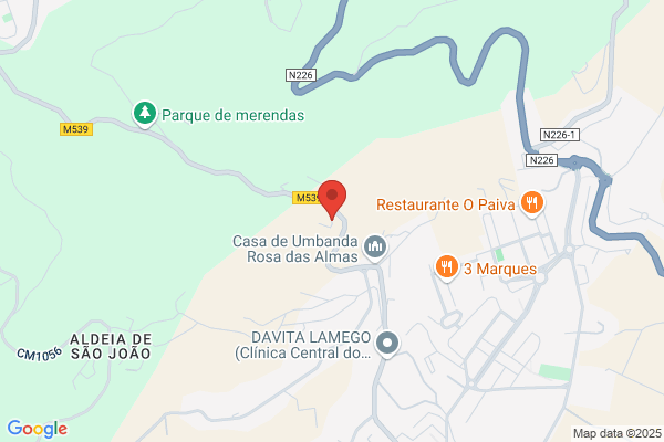 Ilídio Ferreira