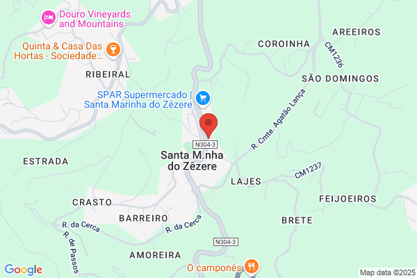 Salomen-Artigos De Livraria E Papelaria. Lda