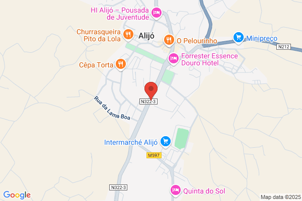 Sociedade De Abastecimentos Marítimos Samar Lda