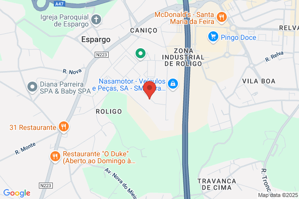 Bosch Car Service Mourauto
