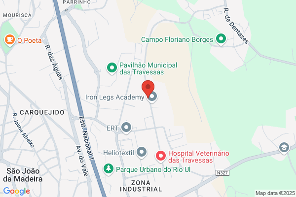 Regispel-Mário Valente Lima Lda