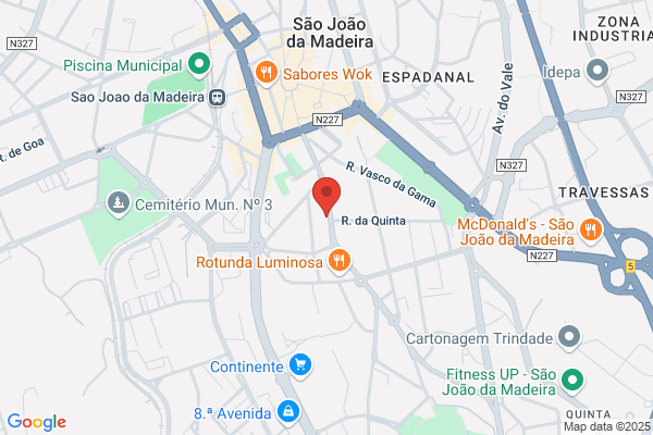 Aladino De Manuel Lues Dias Da Mota