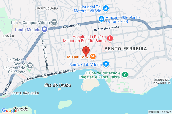 Bernardo Freitas Oliveira Sociedade De Advogados