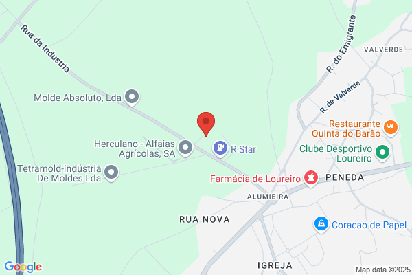 Carlos Henrique Reis