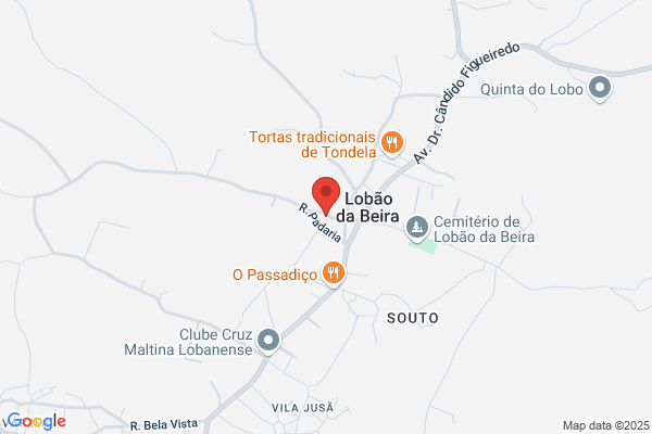 Ecovedeo-Ediiåes Comerciais Vedeo. Lda