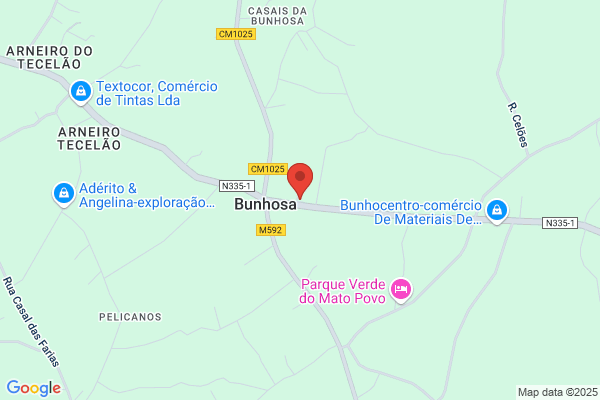 Farmácia Da Estação