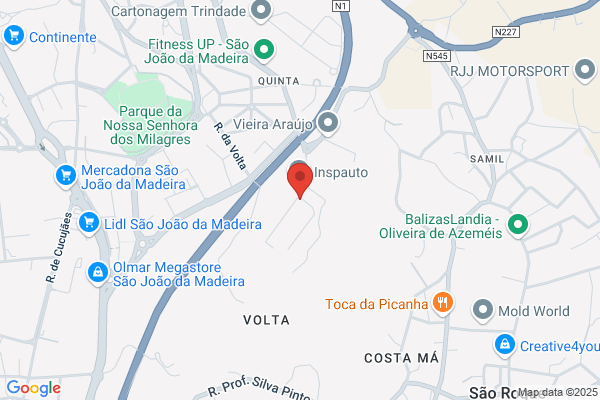 Flexipol-Espumas Sinteticas. Sa