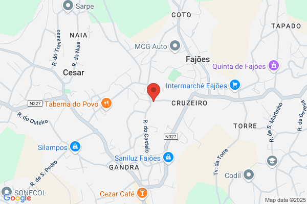 Livraria Sanjoanense. Lda