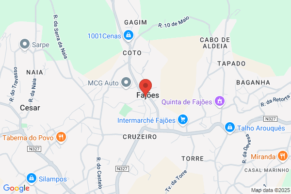 Opinlux-Electricidade,canalizaï,aquecimento E Gàlda