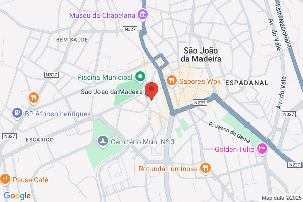 Taqueiro Olindo Costa-Pavimentos. Lda
