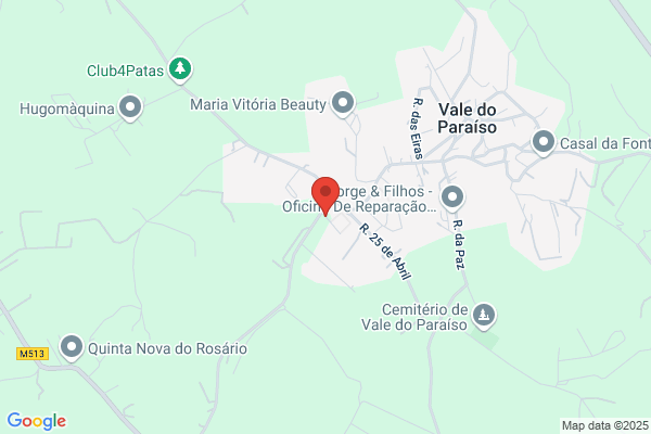 Esaf-Espírito Santo Fundos De Investimento Mobiliário Sa
