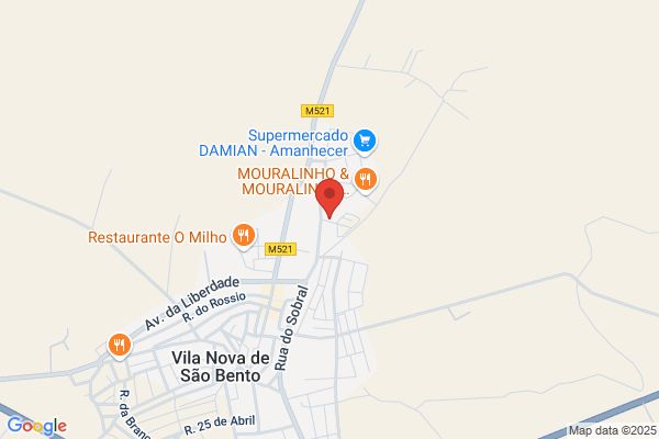 A P Cristiano-Sociedade De Construiåes. Sa