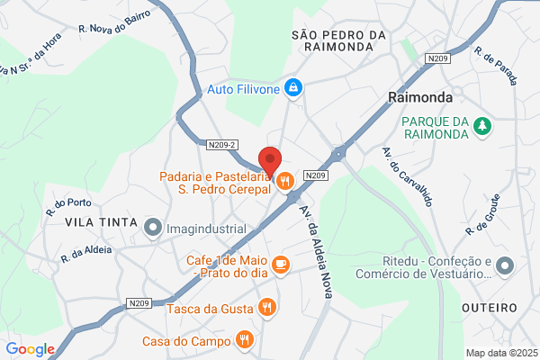 Escola De Conduiao A Roda