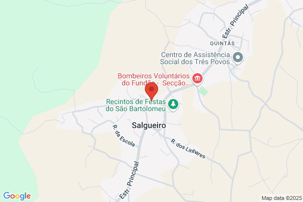 Fimavete-Suplementos Alimentares Para Pecuaria. Lda