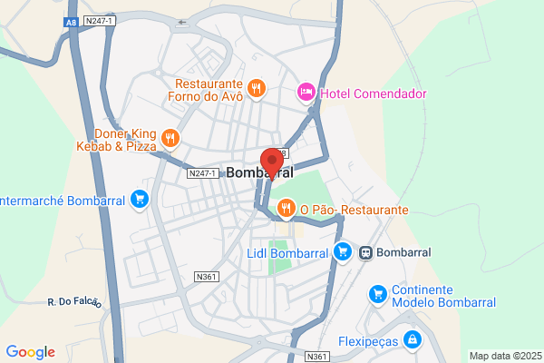 SPORTLAND