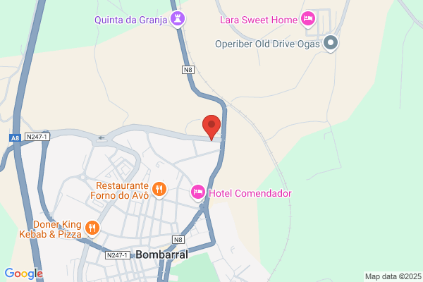Sociedade Comercial De Automaveis De Venda Da Costa. lda