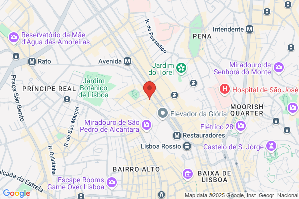 Saniconde-Saneamento. Urbanizaiåes E Materiais De Construiao. Lfa