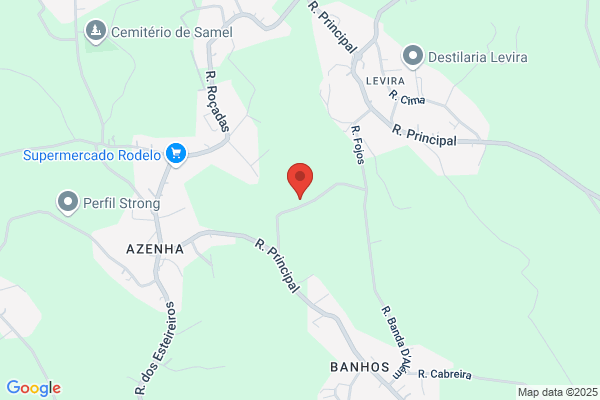 Clube Dos Desportos Aquicos Da Vidigueira