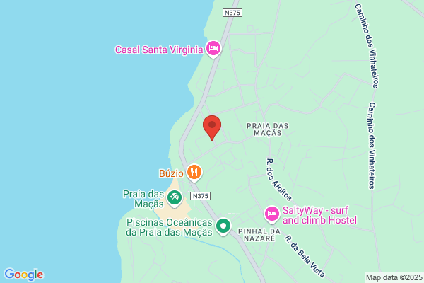 Clínica Veterinária Da Praia Lda